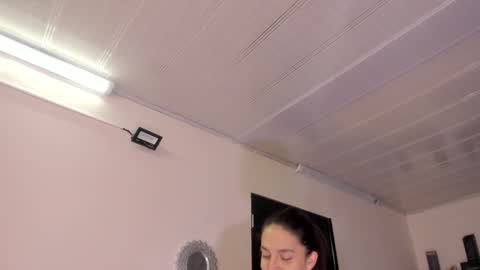 Maeve  online show from December 5, 10:55 am