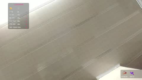 Maeve  online show from December 7, 11:07 am