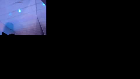 Maeve  online show from December 13, 10:51 am