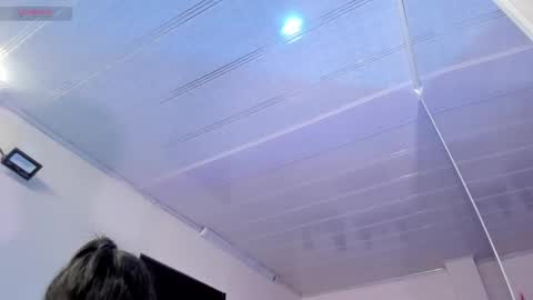 Maeve  online show from December 14, 11:07 am