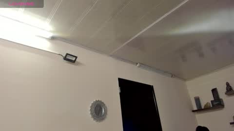 Maeve  online show from December 19, 4:57 pm