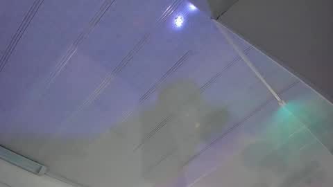 Maeve  online show from January 8, 10:48 am