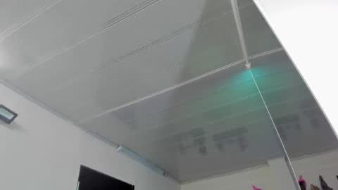 Maeve  online show from January 8, 4:54 pm