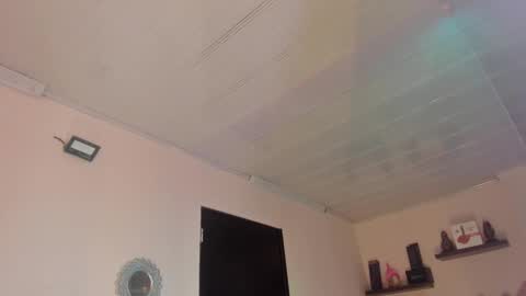 Maeve  online show from January 13, 11:08 am