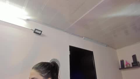 Maeve  online show from January 17, 11:06 am