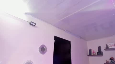 Maeve  online show from January 19, 2:38 pm