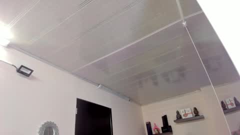 Maeve  online show from February 8, 11:22 am