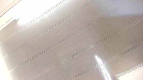 Maeve  online show from February 11, 10:48 am