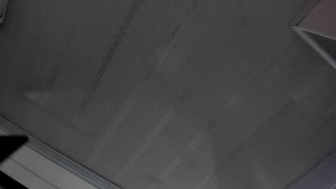 Maeve  online show from February 11, 4:56 pm