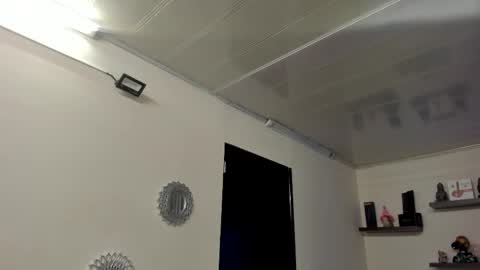 Maeve  online show from February 14, 4:31 pm