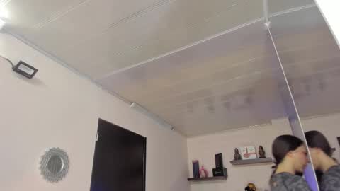 Maeve  online show from March 6, 11:14 am