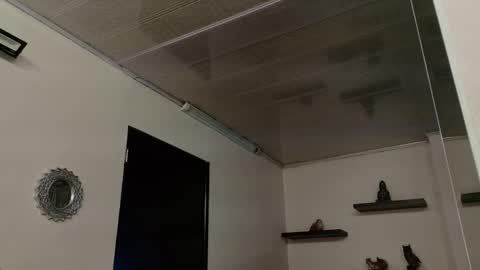 Maeve  online show from September 25, 10:52 am