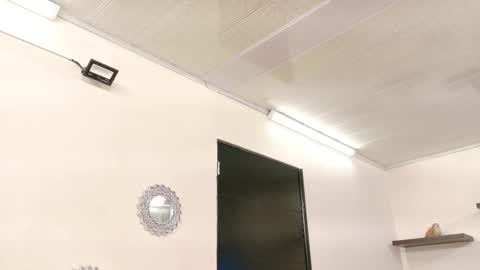 Maeve  online show from September 29, 11:04 am