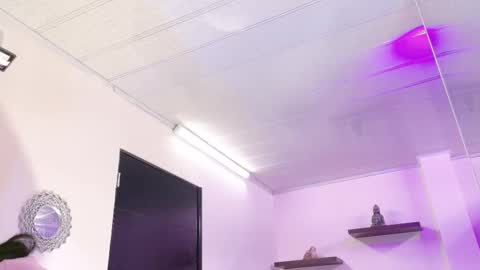 Maeve  online show from October 9, 11:41 am