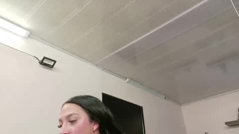 Maeve  online show from October 15, 11:21 am