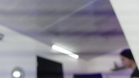 Maeve  online show from February 2, 11:20 am