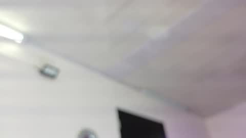 Maeve  online show from February 19, 10:00 am