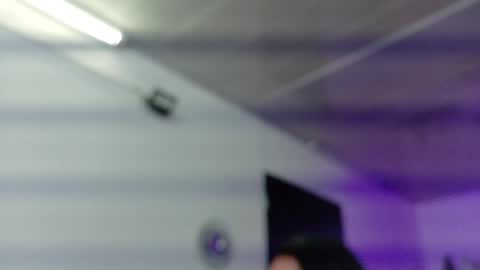 Maeve  online show from April 5, 10:34 am