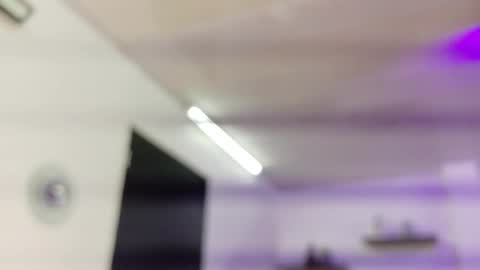 Maeve  online show from April 17, 10:29 am