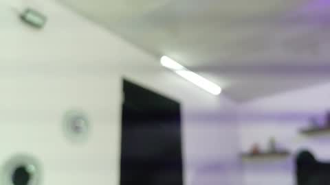 Maeve  online show from April 23, 10:36 am