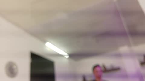 Maeve  online show from June 9, 11:33 am