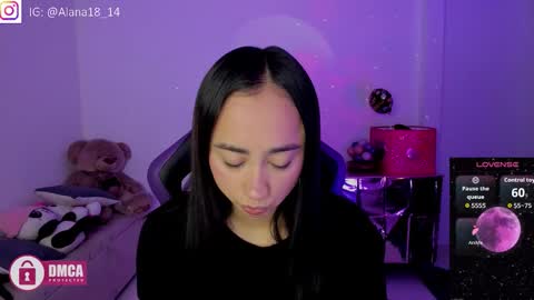 alana_pherson online show from September 15, 4:12 am