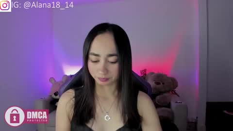 alana_pherson online show from November 23, 10:42 pm