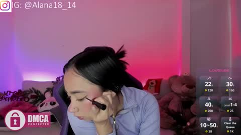 alana_pherson online show from December 18, 11:38 am