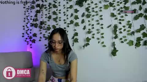 Snapshot of alana_pherson chatting on March 24, 4:39 am alana_pherson online show from March 24, 4:39 am