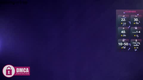Snapshot of alana_pherson chatting on April 4, 3:05 am alana_pherson online show from April 4, 3:05 am