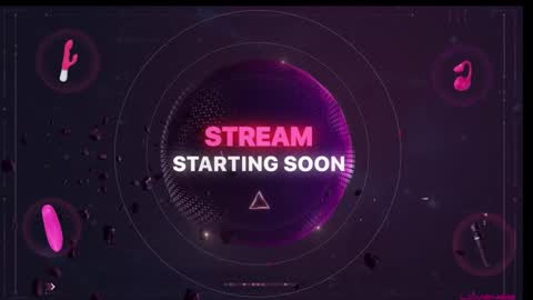 alana_vega69 online show from February 27, 6:08 pm