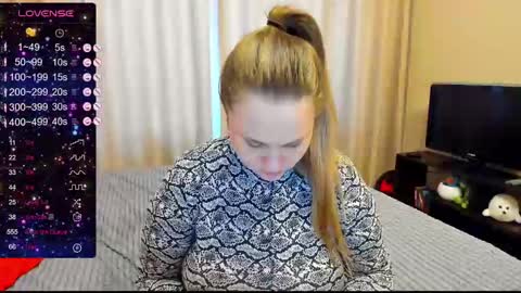 Julia online show from January 22, 9:46 am