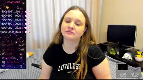 Julia online show from February 18, 1:11 pm