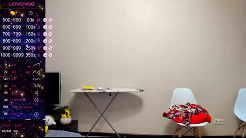 Julia online show from February 28, 1:25 pm