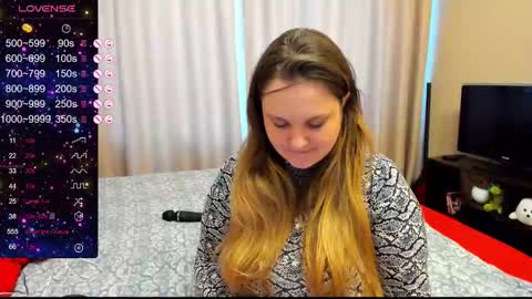 Julia online show from March 3, 10:28 am