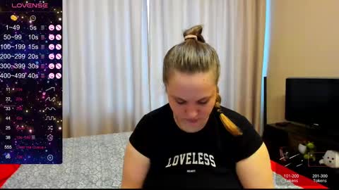 Julia online show from March 4, 10:13 am