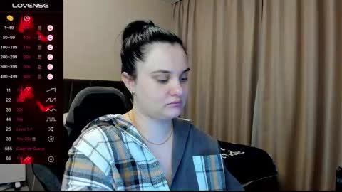 Julia online show from October 2, 9:22 pm