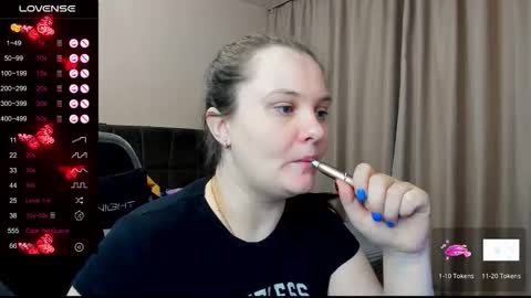 Snapshot of alanabrox chatting on December 21, 3:24 am Julia online show from December 21, 3:24 am