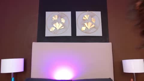 Snapshot of alanagh_ chatting on September 15, 3:06 am alana online show from September 15, 3:06 am