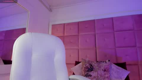 alanah_connors online show from January 13, 2:22 pm