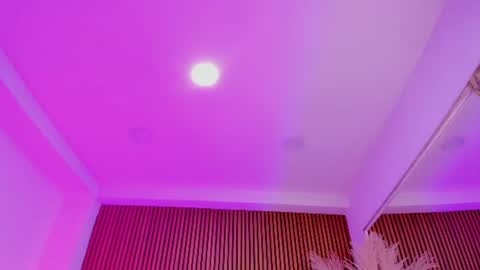Alanah online show from June 23, 9:46 pm