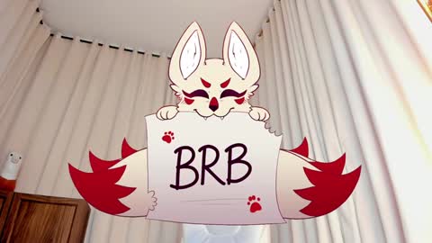 Alana silvana online show from January 5, 3:45 pm