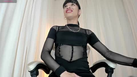 Alana silvana online show from October 6, 8:28 pm