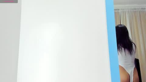 Alana  online show from January 8, 4:23 am