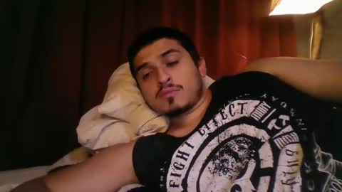 Snapshot of alanargenttt25 chatting on December 15, 3:34 am alanargenttt25 online show from December 15, 3:34 am