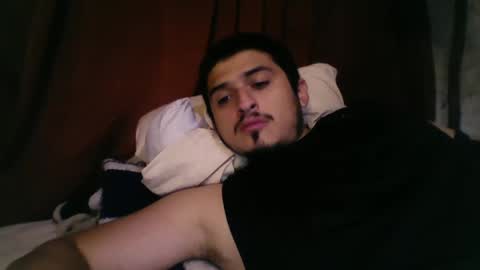 Snapshot of alanargenttt25 chatting on December 24, 1:27 am alanargenttt25 online show from December 24, 1:27 am