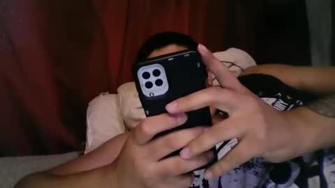 Snapshot of alanargenttt25 chatting on January 3, 10:51 pm alanargenttt25 online show from January 3, 10:51 pm