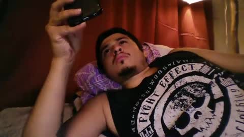 Snapshot of alanargenttt25 chatting on January 11, 1:48 am alanargenttt25 online show from January 11, 1:48 am