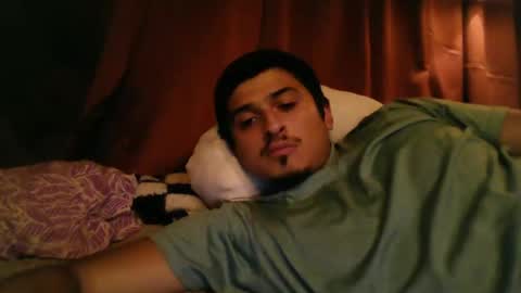 Snapshot of alanargenttt25 chatting on January 17, 12:20 am alanargenttt25 online show from January 17, 12:20 am