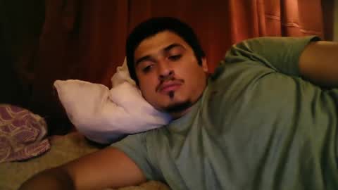 Snapshot of alanargenttt25 chatting on January 17, 3:23 am alanargenttt25 online show from January 17, 3:23 am